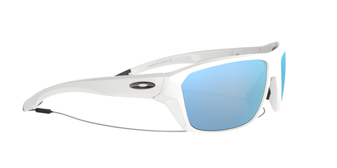Oakley Split Shot 9416 07 Prizm D 360 visione
