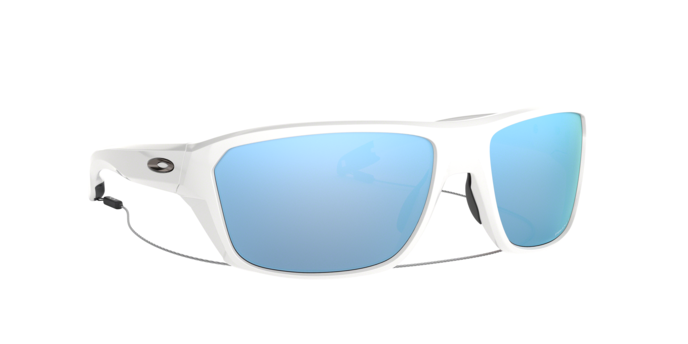 Oakley Split Shot 9416 07 Prizm D 360 visione