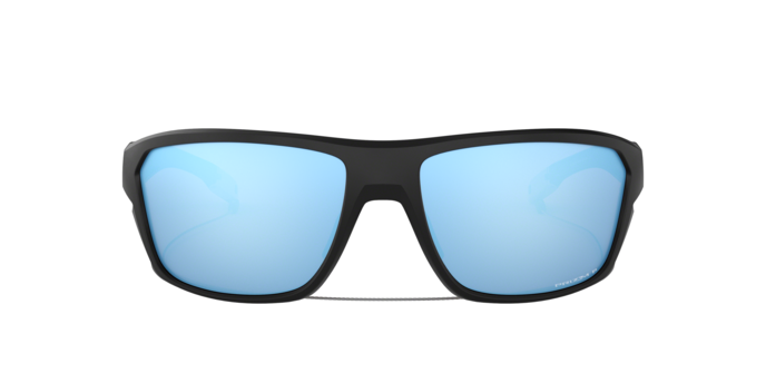Oakley Split Shot 9416 06 Prizm D 360 visione