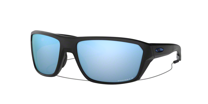Oakley Split Shot 9416 06 Prizm D 360 visione