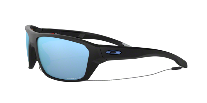 Oakley Split Shot 9416 06 Prizm D 360 visione