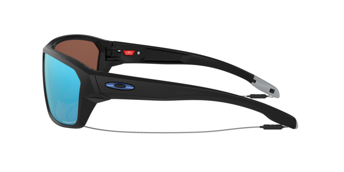 Oakley Split Shot 9416 06 Prizm D 360 visione