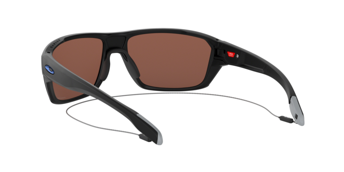 Oakley Split Shot 9416 06 Prizm D 360 visione