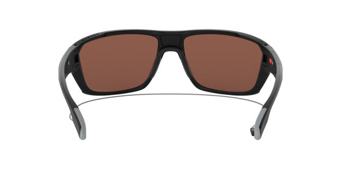 Oakley Split Shot 9416 06 Prizm D 360 visione