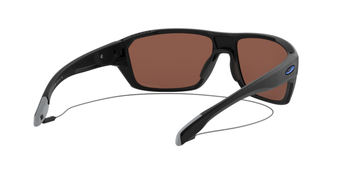 Oakley Split Shot 9416 06 Prizm D 360 visione