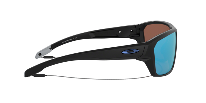 Oakley Split Shot 9416 06 Prizm D 360 visione