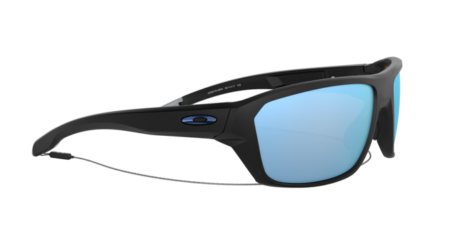 Oakley Split Shot 9416 06 Prizm D 360 visione