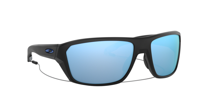 Oakley Split Shot 9416 06 Prizm D 360 visione