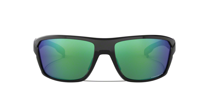 Oakley Split Shot 9416 05 Prizm S 360 visione