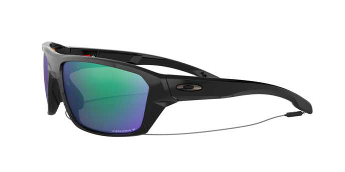 Oakley Split Shot 9416 05 Prizm S 360 visione