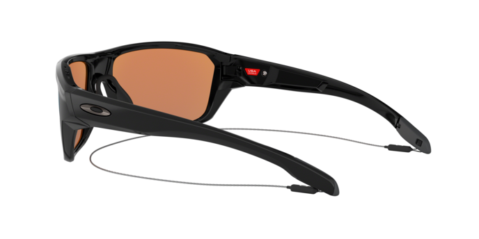 Oakley Split Shot 9416 05 Prizm S 360 visione