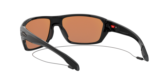 Oakley Split Shot 9416 05 Prizm S 360 visione