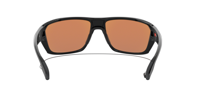 Oakley Split Shot 9416 05 Prizm S 360 visione
