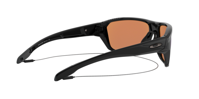 Oakley Split Shot 9416 05 Prizm S 360 visione