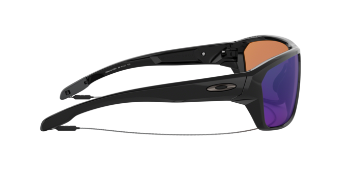Oakley Split Shot 9416 05 Prizm S 360 visione