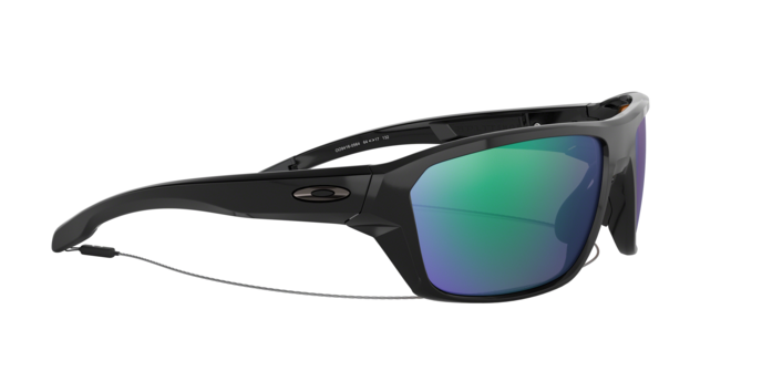Oakley Split Shot 9416 05 Prizm S 360 visione