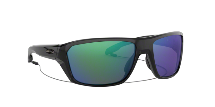 Oakley Split Shot 9416 05 Prizm S 360 visione