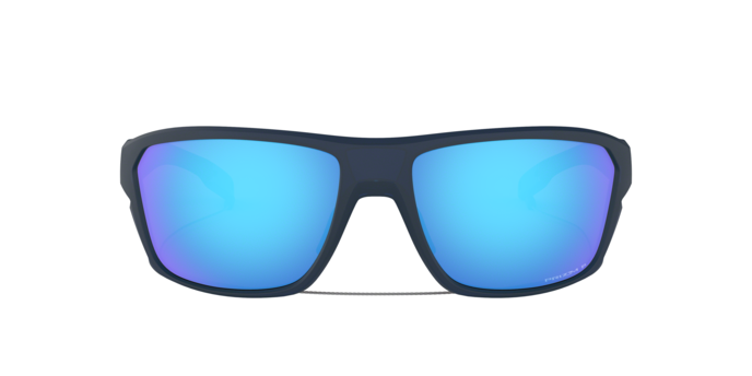 Oakley Split Shot 9416 04 360 visione