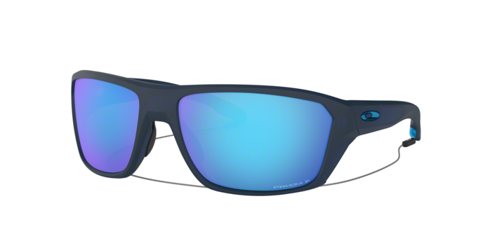 Oakley Split Shot 9416 04 360 visione