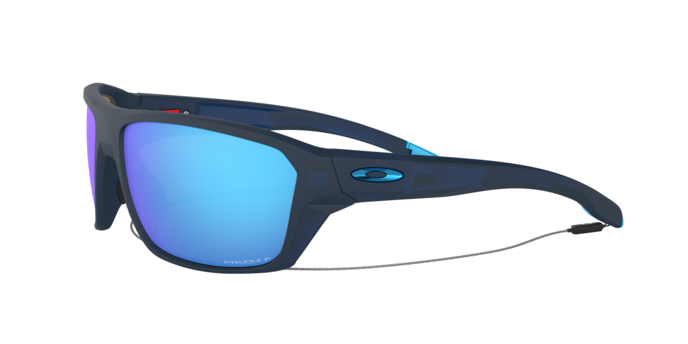Oakley Split Shot 9416 04 360 visione