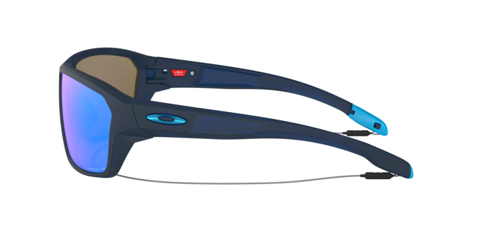 Oakley Split Shot 9416 04 360 visione