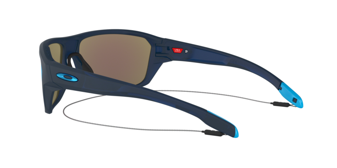Oakley Split Shot 9416 04 360 visione