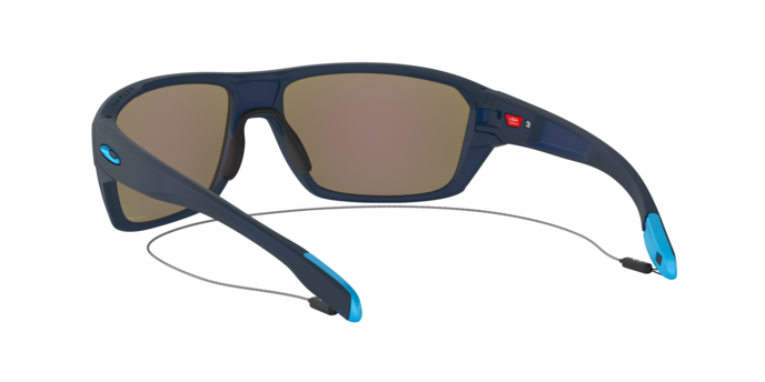 Oakley Split Shot 9416 04 360 visione