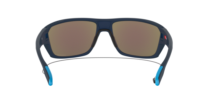 Oakley Split Shot 9416 04 360 visione