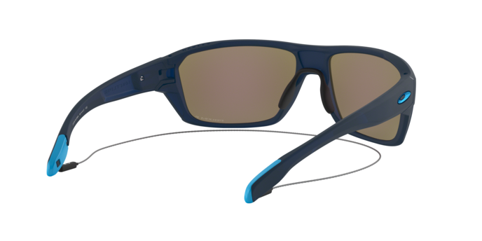 Oakley Split Shot 9416 04 360 visione