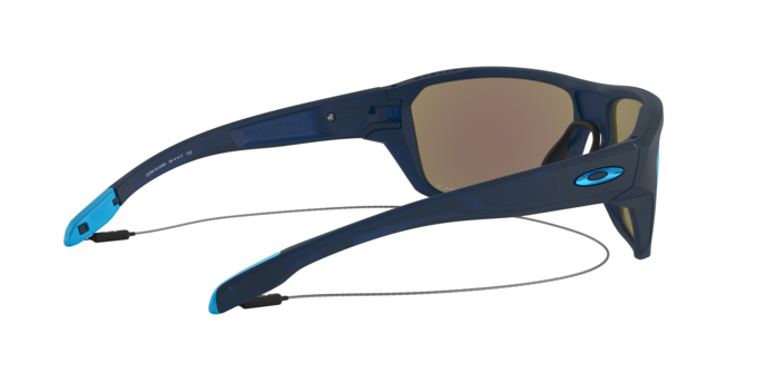 Oakley Split Shot 9416 04 360 visione