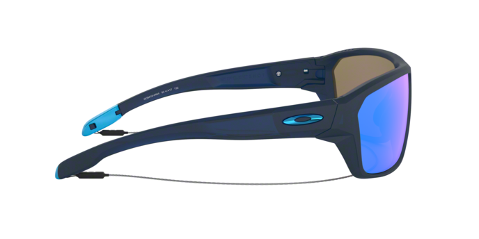 Oakley Split Shot 9416 04 360 visione