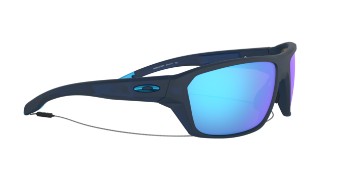 Oakley Split Shot 9416 04 360 visione