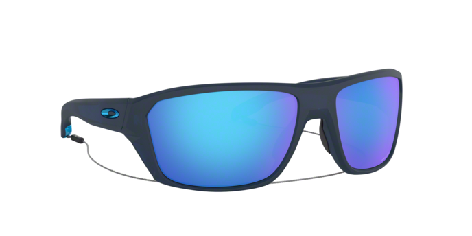 Oakley Split Shot 9416 04 360 visione