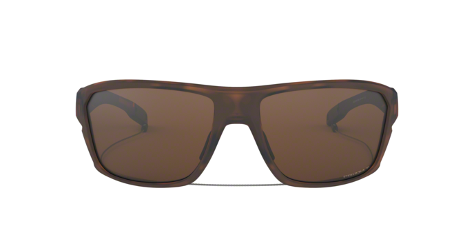 Oakley Split Shot 9416 03 prizm t 360 visione