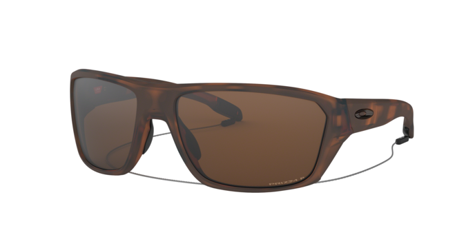 Oakley Split Shot 9416 03 prizm t 360 visione