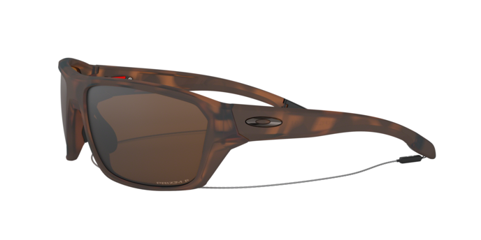 Oakley Split Shot 9416 03 prizm t 360 visione