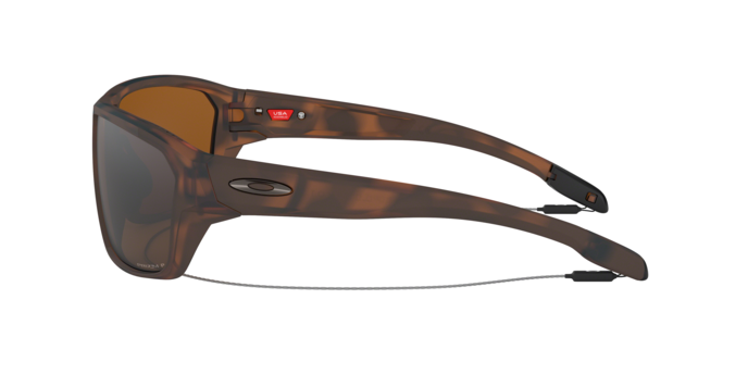 Oakley Split Shot 9416 03 prizm t 360 visione