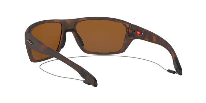 Oakley Split Shot 9416 03 prizm t 360 visione