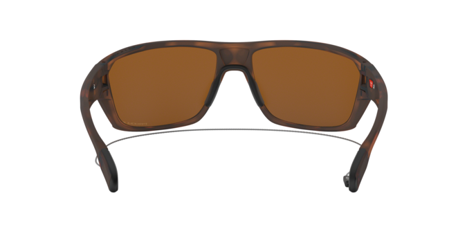 Oakley Split Shot 9416 03 prizm t 360 visione