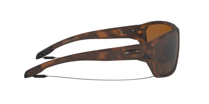 Oakley Split Shot 9416 03 prizm t 360 visione