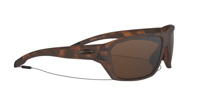 Oakley Split Shot 9416 03 prizm t 360 visione