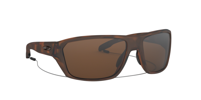 Oakley Split Shot 9416 03 prizm t 360 visione