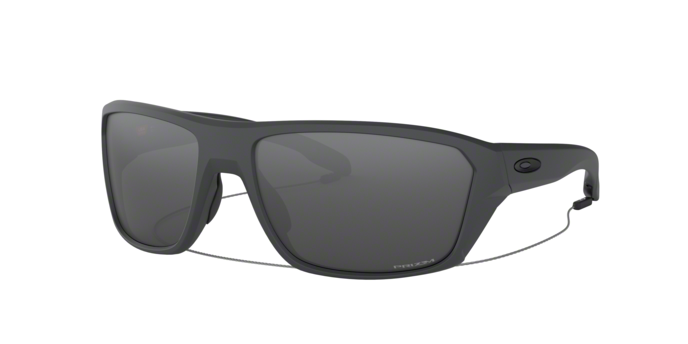 Oakley Split Shot 9416 02 prizm b 360 visione
