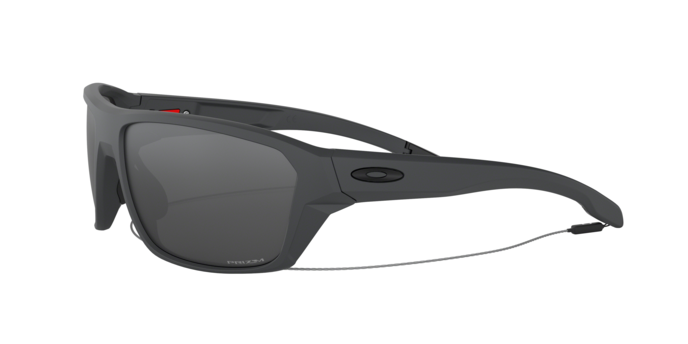 Oakley Split Shot 9416 02 prizm b 360 visione