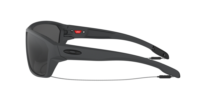 Oakley Split Shot 9416 02 prizm b 360 visione