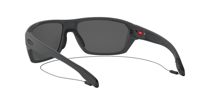 Oakley Split Shot 9416 02 prizm b 360 visione