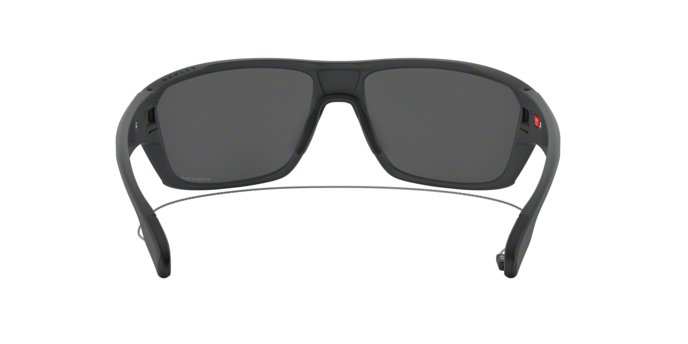 Oakley Split Shot 9416 02 prizm b 360 visione
