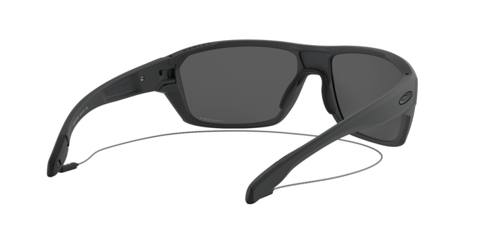 Oakley Split Shot 9416 02 prizm b 360 visione