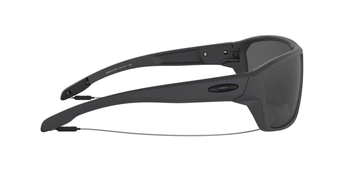 Oakley Split Shot 9416 02 prizm b 360 visione
