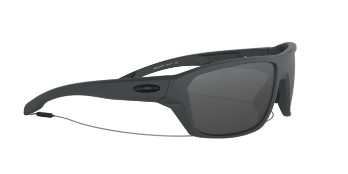 Oakley Split Shot 9416 02 prizm b 360 visione